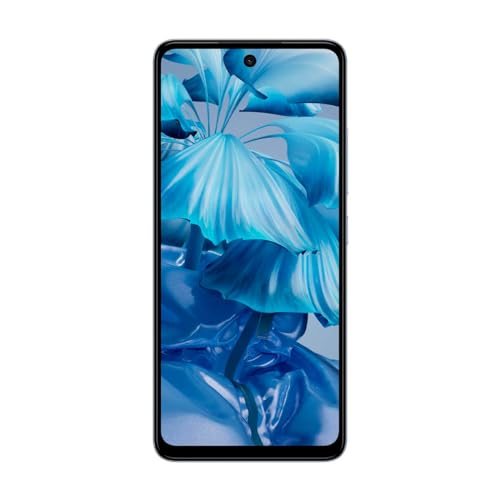 Smartphone Nokia HMD Pulse Double SIM 4 Go 64 Go Bleu Atmos