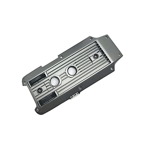 �������� �ׂ� djiMavic Pro�{���̉�/�����V�F��/�J�o�[/�P�[�X djiMavic Pro�h���[���X�y�A�p�[�c ���l�@