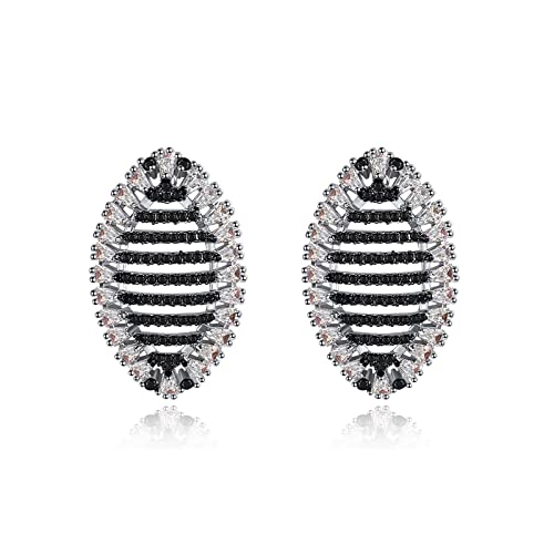 Boucles d'oreilles cigale plaqué or, le bijou fantaisie idéal pour sublimer vos looks d'été