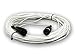 VERIS, U006-021, Water leak detection cable RLE NSC-25