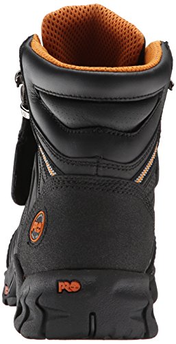 timberland excave boots