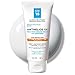 La Roche-Posay Anthelios SX Daily Face Moisturizer Cream with Sunscreen Broad Spectrum SPF 15, Oxybenzone Free Moistruzier with Mexoryl, 3.4 Fl. oz