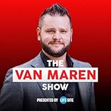 wedding show vancouver 2018  The Van Maren Show
