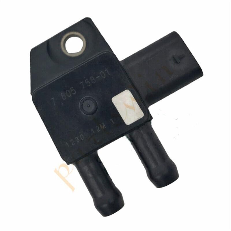 Different Pressure sensors are Suitable for BMW for Mini 3/5/7/X 780575801 13627805758-