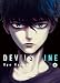 Devils' Line Vol. 8