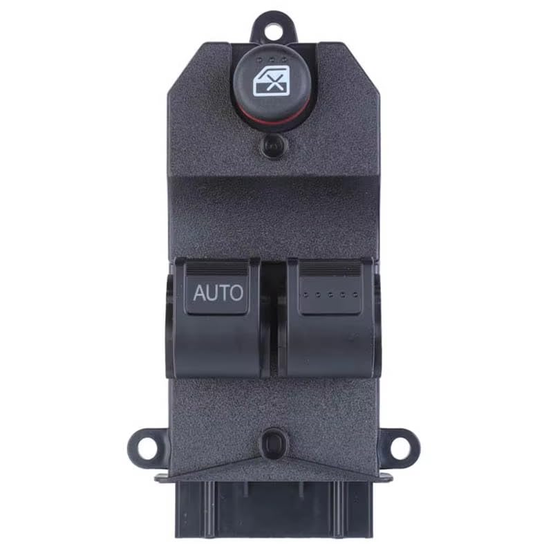 Interruttore Alzacristalli Elettrico per Civic 2001 2002 2003 2004 2005 Auto Elettrica Finestra di Potere Interruttore 35750-S5P-A11ZA 35750S5PA11ZA 35750-SCV-A011 35750-S5P-A113