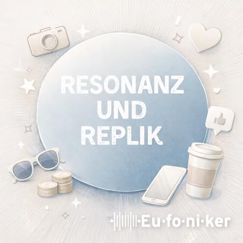 Flexen, Frotzeln, Fachsimpeln - der Podcast f&uuml;r alle Lebenslagen