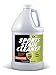 Espro Sports Cleaner Stain Remover with Odor-Guard Gallon Item, 128 oz.