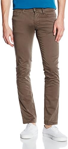 Meltin' Pot Jeans Maner : Amazon.it: Abbigliamento