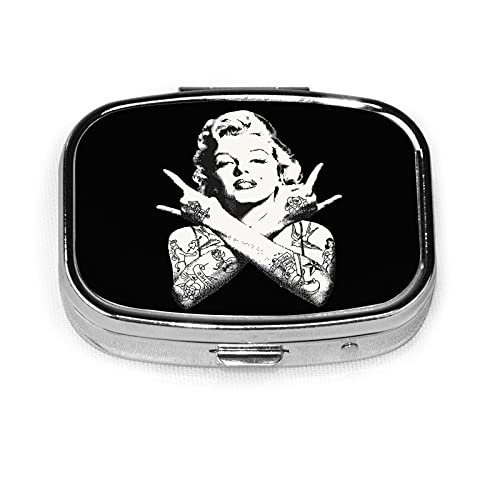 sP[X TvP[X Banksy oNV[ }[ P[X t ֗ObY TvgP[X 2d؂ |[` gь^ s{bNX KP[X   ݖYh~ ^  ώ 