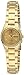Produktbild Seiko Damen-Uhr Automatik Edelstahl mit Edelstahlband SYMC18K1
