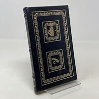 The Practical Angler B001AVSYMO Book Cover
