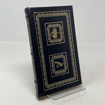 Hardcover The Practical Angler Book