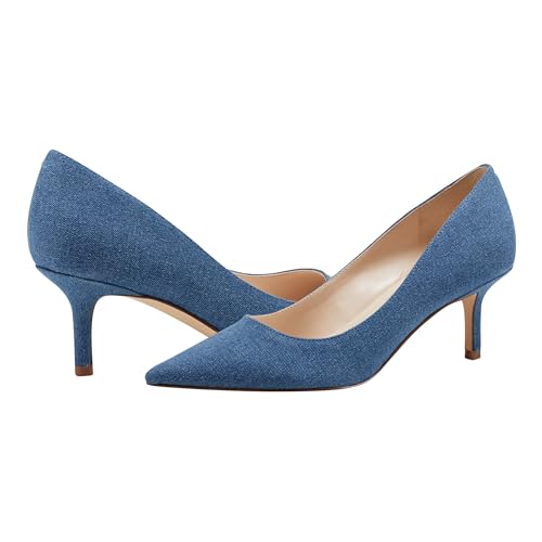 Image of Marc Fisher Women's Alola