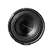 Alpine X-W10D4 10-Inch Dual 4 Ohm Subwoofer