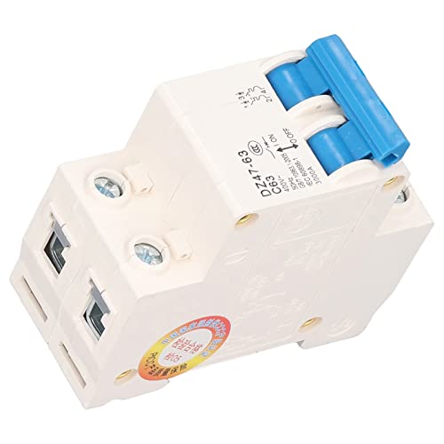 Interruttore a bassa tensione Interruttore