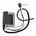 Ignition Coil Compatible with Club Car DS Golf Cart 1984-1989 341cc 1012520