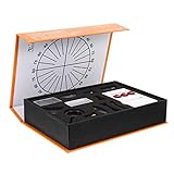 konkav linsen Es hat gute Prozessdetails, eine gute Textur, ist langlebig und verschleißfest und wird nicht leicht beschädigt.