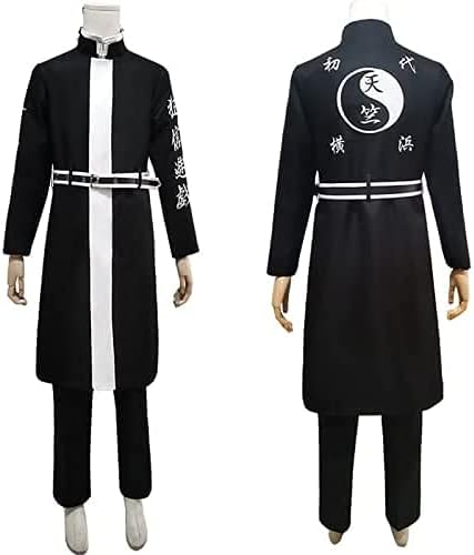 仙石忍 願望缶80点 ベリモン 仙石忍 願望缶80点 ベリモン あんスタ 仙石忍 願望缶80点 ベリモン 仙石忍 願望缶80点 ベリモン あんスタ