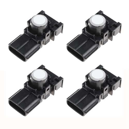 Radar de recul voiture capteur de stationnement 89341-76010 pour CT200H et GS450H