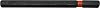 Equal-i-zer WRD-BLG: Advanced Long Bit for Versatile Precision in Extended Reach Applications
