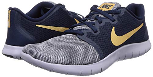 Image of Nike Womens WMNS Flex Contact 2 Running Shoes