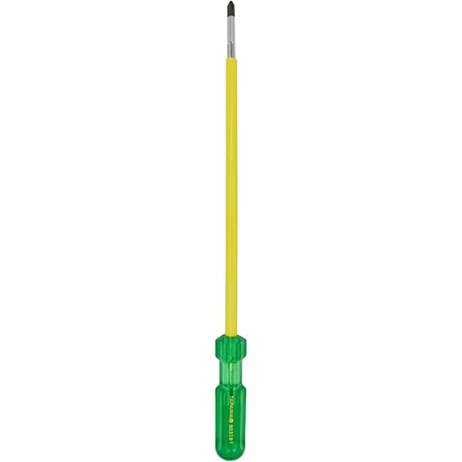 Taparia 803 Steel Screwdriver