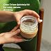 Imagen de KeepCup Brew Cork Quicksip