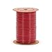 Berwick 12R069 Claret Wrapphia Spool, 7MM
