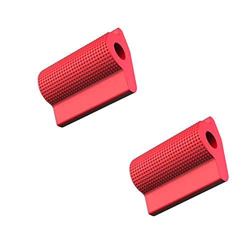 Capa de câmbio de engrenagem de motocicleta antiderrapante meia de câmbio protetor de sapato capas d