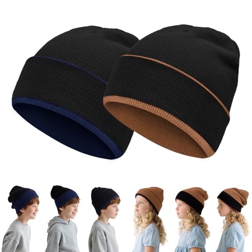 View 2