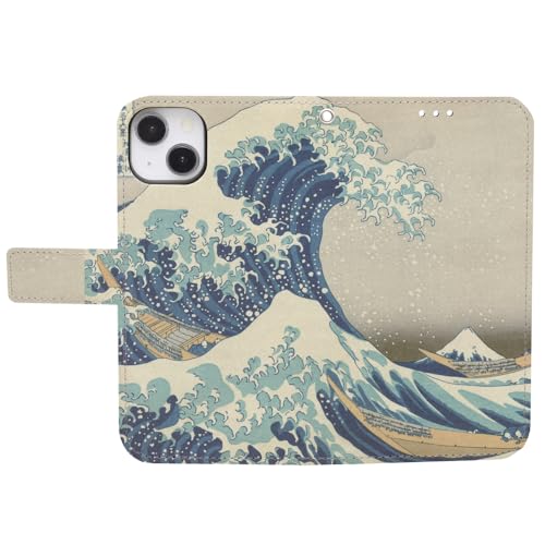 ONLYOU iphone 17 air p P[X 蒠^ phone17airpP[X G  cႢ girl fan ̃JtFeX Sbz diary case ACtH17GA[ΉP[X (B._ސ쉫Q)