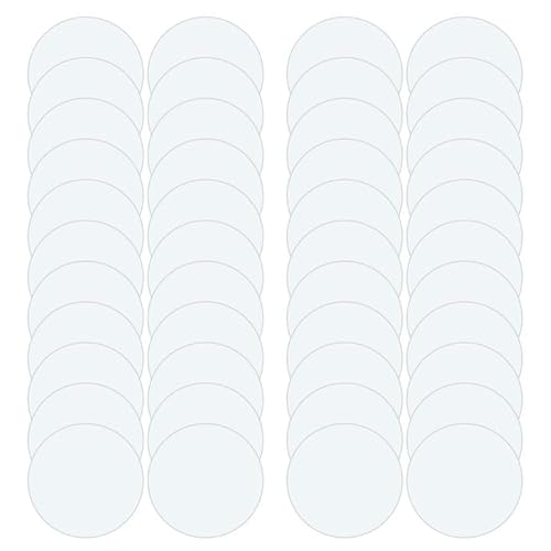 TSHAOUN 100 Pieces Men Nipple Tape Nipple Cover Nipple Guard,nipple plasters for runners,running nipple guards for men,nipple covers for men,nipple pads,Nipple Pasties Set for Runners (100 PCS)