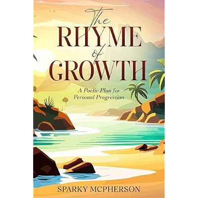 The Rhyme of Growth