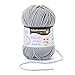 Produktbild Schachenmayr Baby Smiles Merino Mix, 50G grau Handstrickgarne