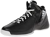 adidas Performance Men's NXT LVL SPD Next Level Speed 3 Performance Basketball Shoe