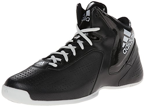adidas Performance Men's NXT LVL SPD Next Level Speed 3 Performance Basketball Shoe