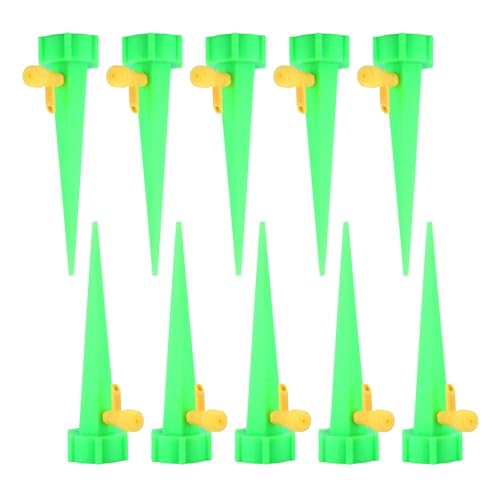 STARTIST XpCN hbp[ 򑕒u ߉\ v^[|bgAϗtAAItBXp xɗpA, O[ 10