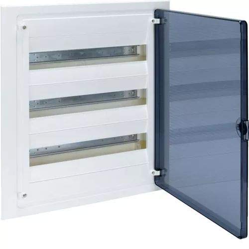 Caja emp.VF,3F,54M,pta.tran.,QuickC,chas