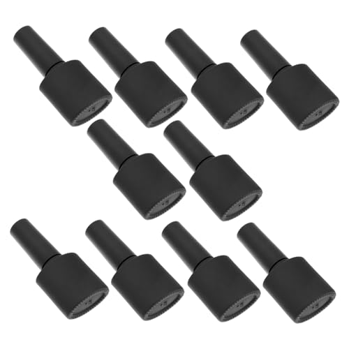 KAILIKETIY 10Zbg lCWF{g G^KX}j e lCA[gpi |[^ufUC ƒ Tp