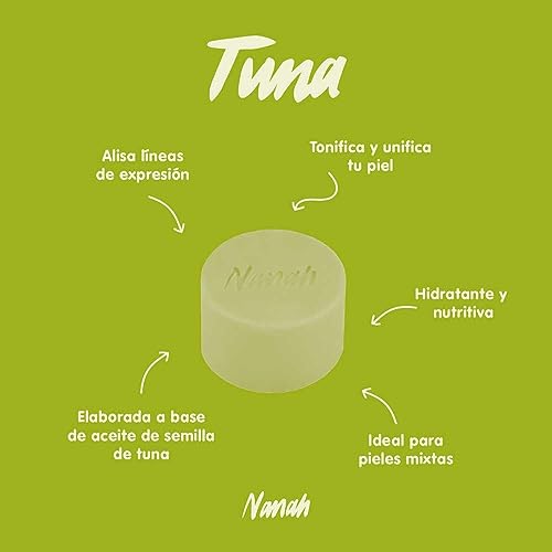 Jabones, Beauty Imagen adicional