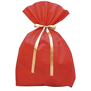 ラッピング用品 何でも入る 特大ラッピング袋のおすすめプレゼントランキング 予算3 000円以内 Ocruyo オクルヨ