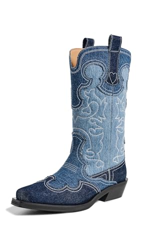 Image of Ganni Women