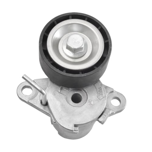 ADIGARAUTO Belt Tensioner for Audi A6 2012-2020, for Audi A5 2013-2020 by ADIGARAUTO - Used condition - US$18.46