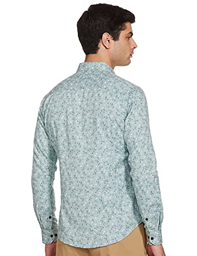 Image of KILLER Men's Slim Fit Shirt
