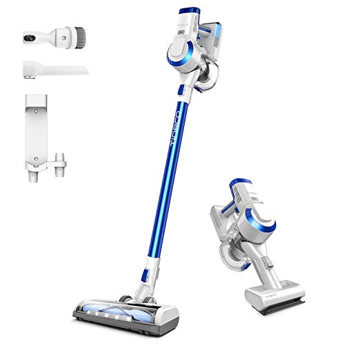 Tineco A10 Hero Cordless Vacuum Cleaner
