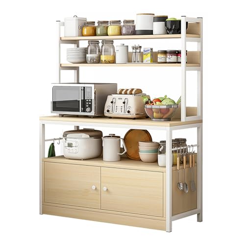 mueble cocina integral Marca SPOWAY