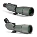 Vortex Optics Viper HD 20-60x80 Angled Spotting Scope