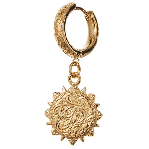 Piena t[vsAX fB[X T[WJXeX Ўp 1 nCAWG[ z T[t{[h (S[h(Ўp)/z)