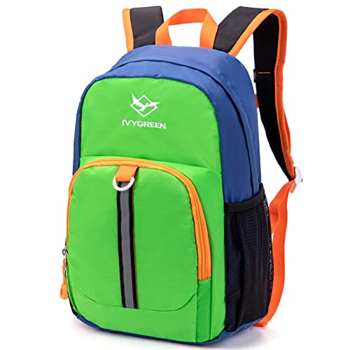 Best-Selling hiking backpacks for toddlers Products on Amazon You Should Consider